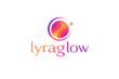 Lyraglow - Home